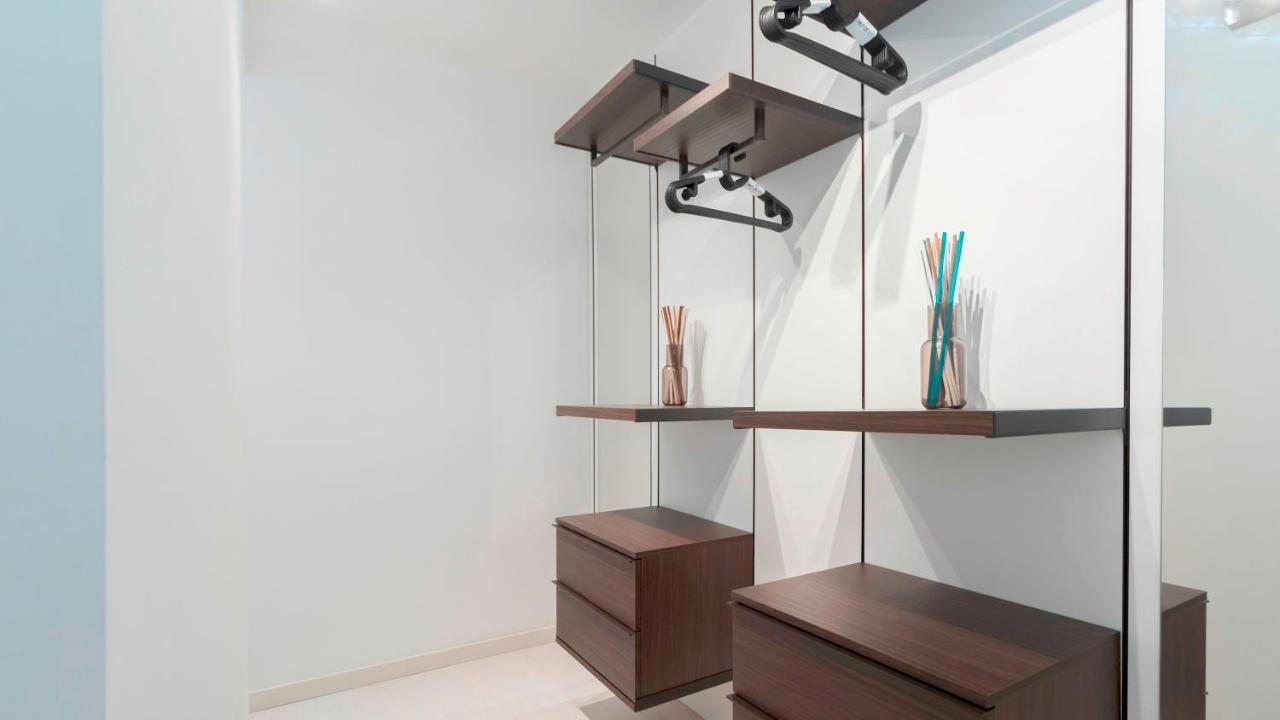 Appartamento Italianway - Tortona 8 Milano Esterno foto